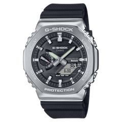g-shock-2100-series-gbm2100-1a
