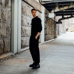 g-shock-2100-series-gbm2100-1a