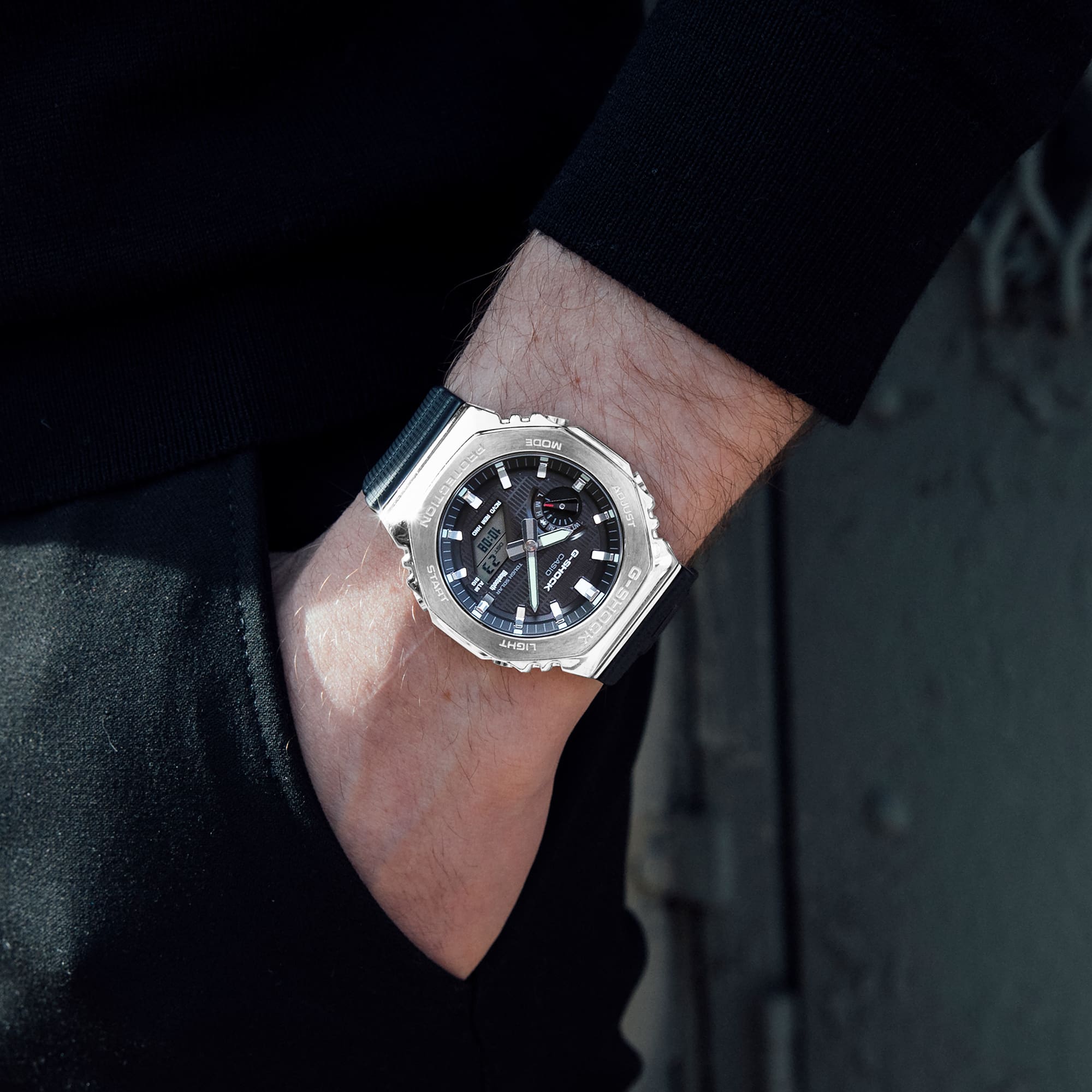 g-shock-2100-series-gbm2100-1a