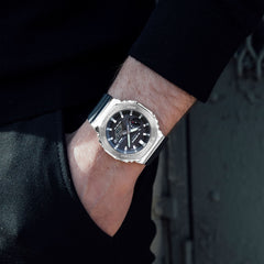 g-shock-2100-series-gbm2100-1a