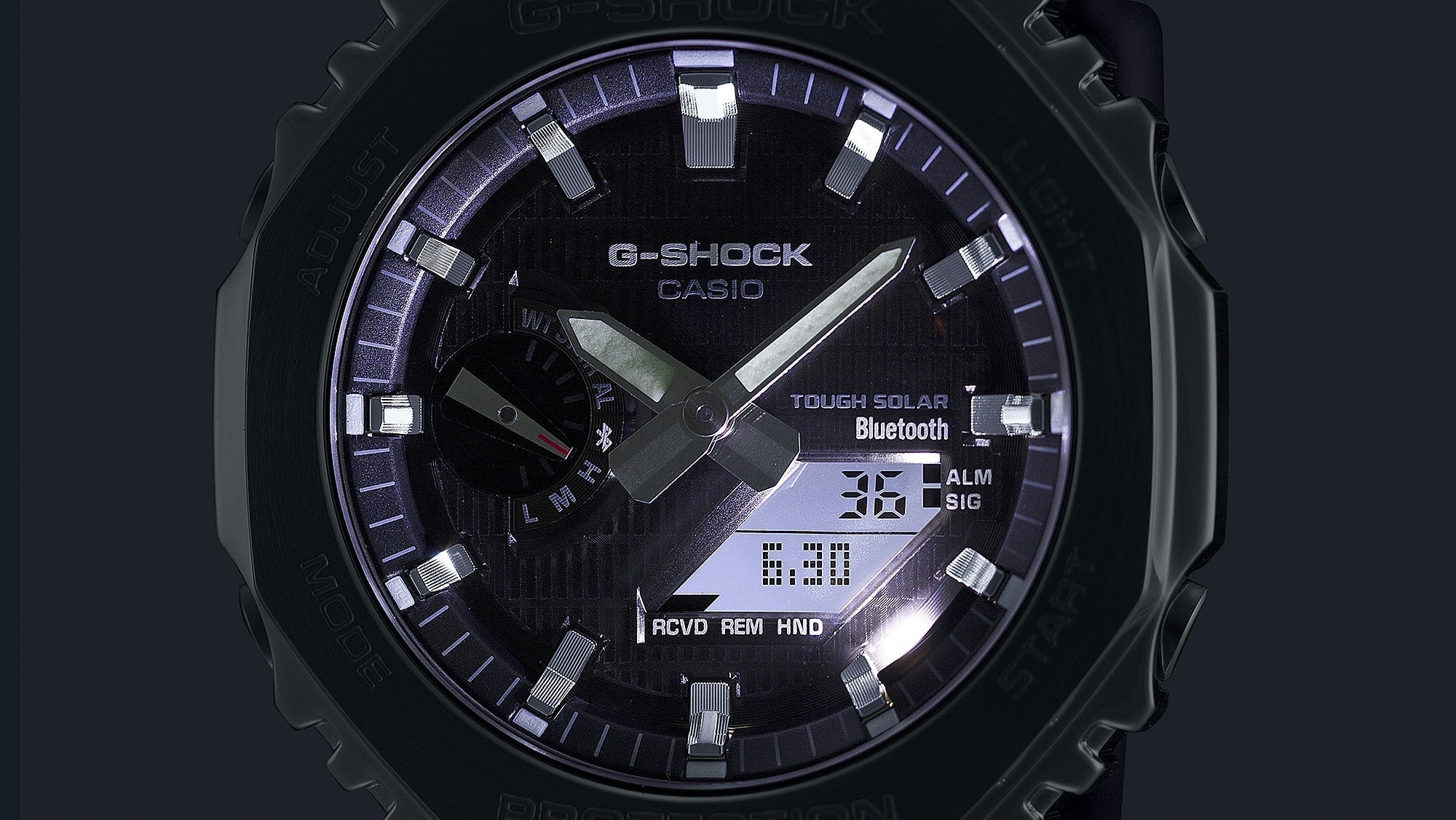 g-shock-2100-series-gbm2100-1a