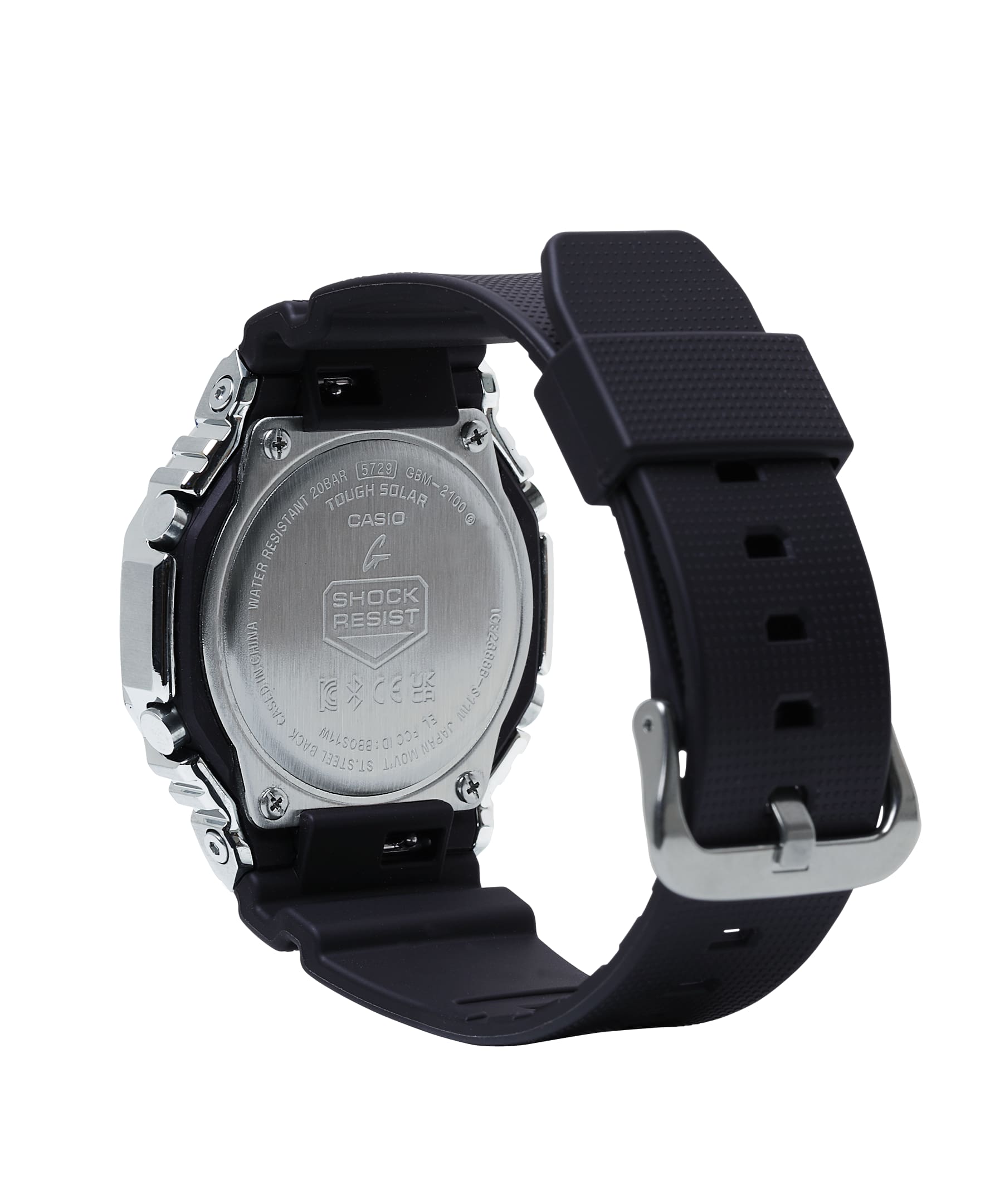 g-shock-2100-series-gbm2100-1a
