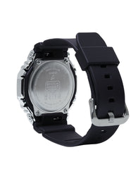 g-shock-2100-series-gbm2100-1a