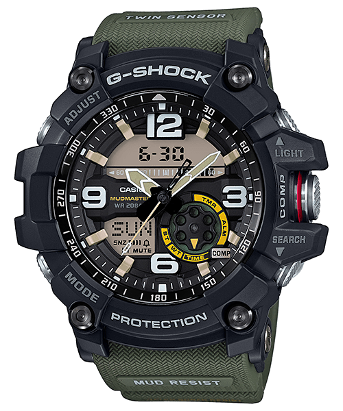 g-shock-mudmaster-gg1000-1a3