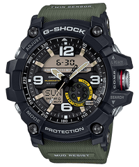 g-shock-mudmaster-gg1000-1a3