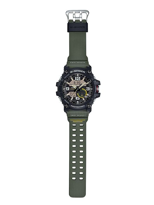 g-shock-mudmaster-gg1000-1a3