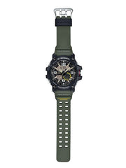 g-shock-mudmaster-gg1000-1a3