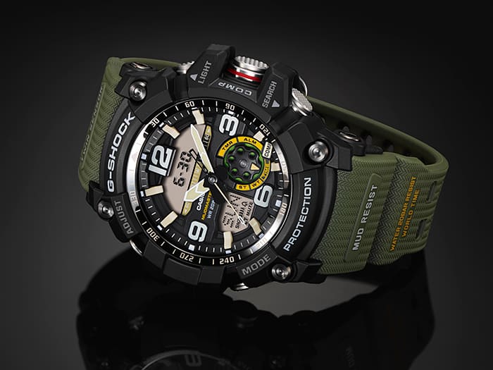 g-shock-mudmaster-gg1000-1a3