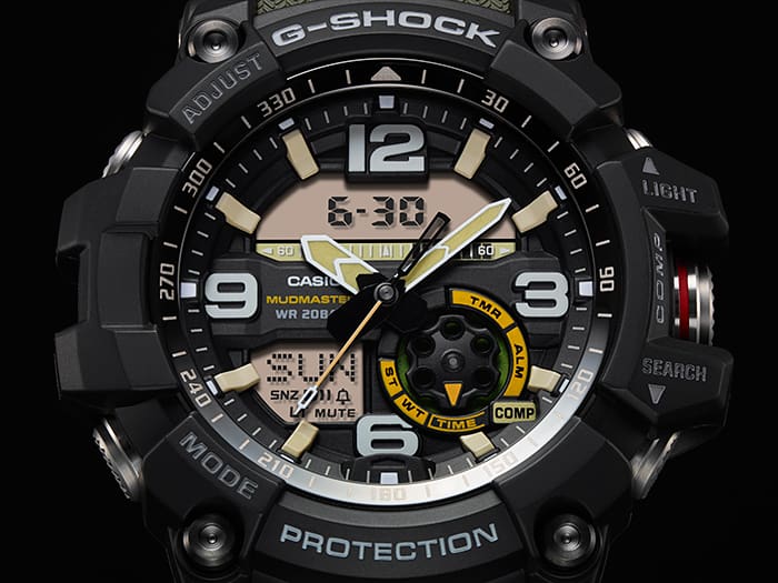 g-shock-mudmaster-gg1000-1a3