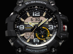 g-shock-mudmaster-gg1000-1a3