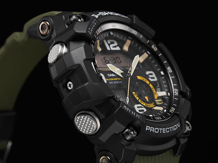g-shock-mudmaster-gg1000-1a3