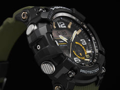g-shock-mudmaster-gg1000-1a3
