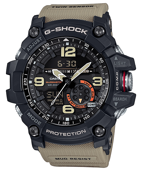 g-shock-mudmaster-gg1000-1a5