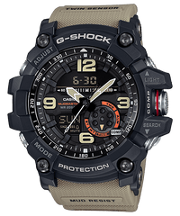 g-shock-mudmaster-gg1000-1a5