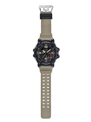 g-shock-mudmaster-gg1000-1a5
