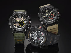 g-shock-mudmaster-gg1000-1a5