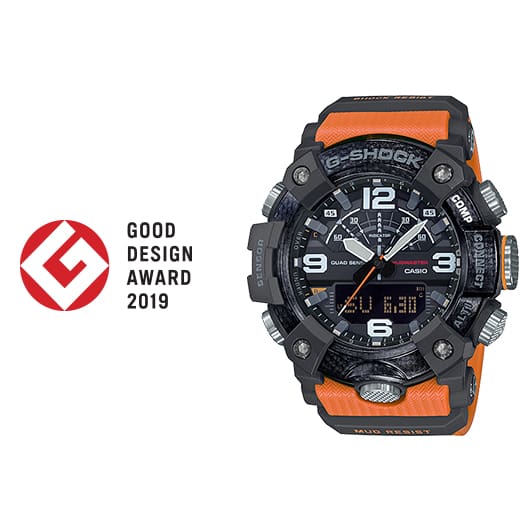 g-shock-ggb100-1a9-master-of-g-mudmaster