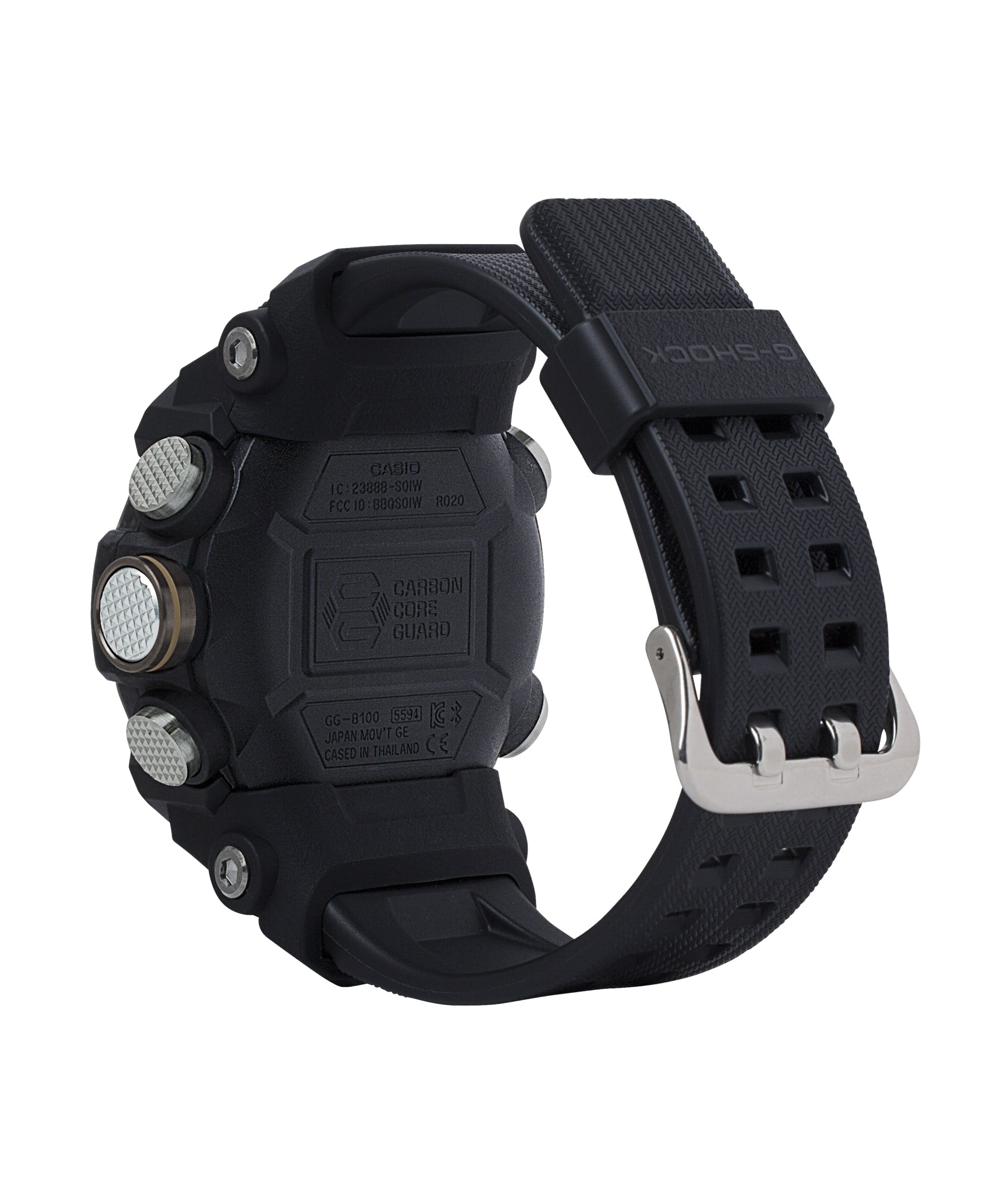 g-shock-mudmaster-ggb100-1a
