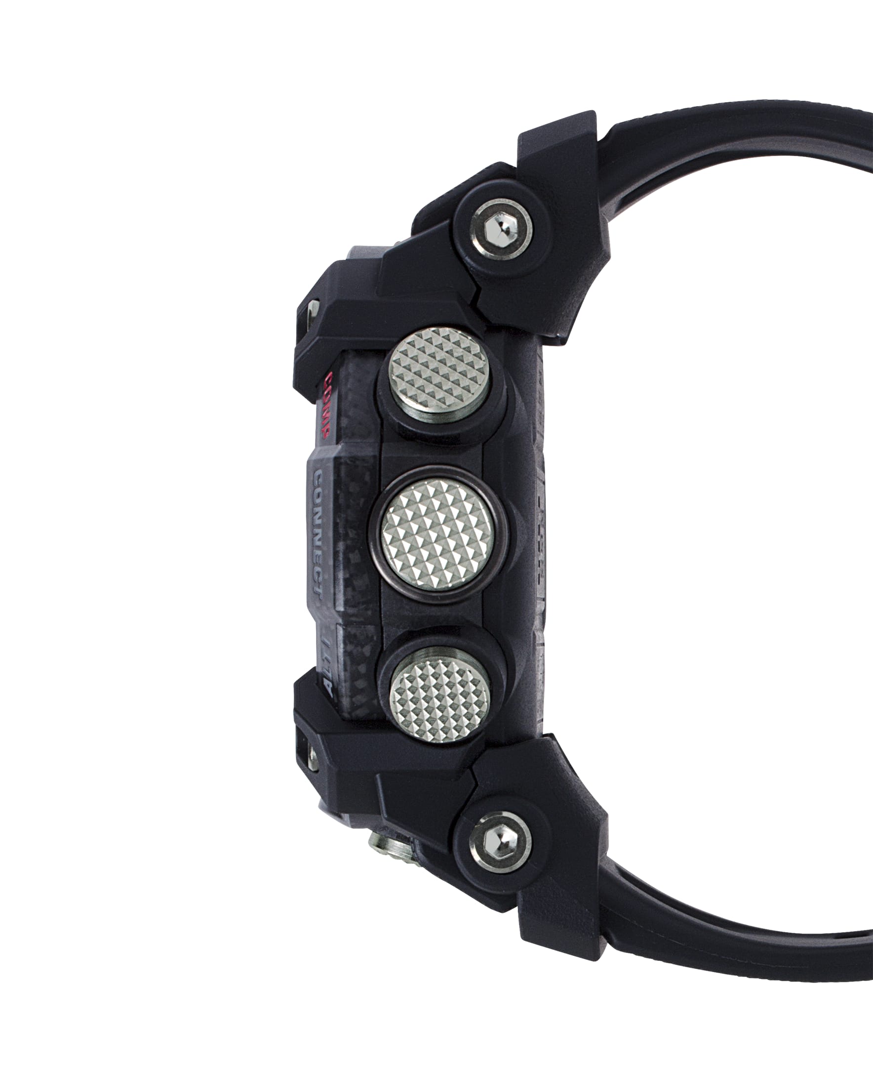 g-shock-mudmaster-ggb100-1a