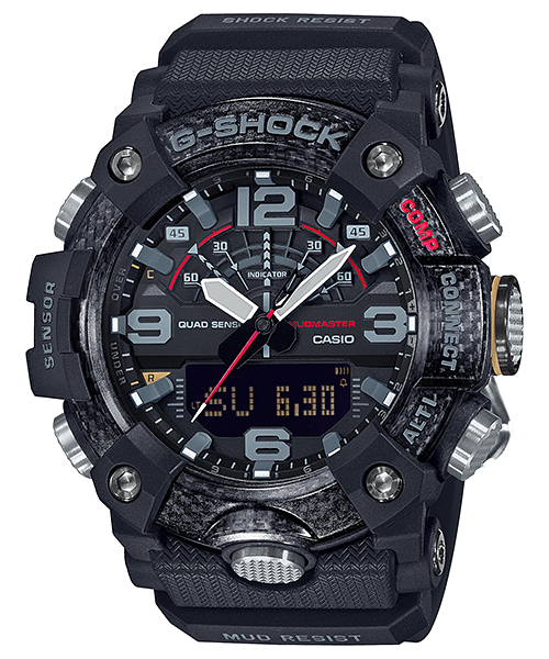 g-shock-mudmaster-ggb100-1a