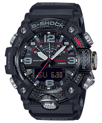 g-shock-mudmaster-ggb100-1a