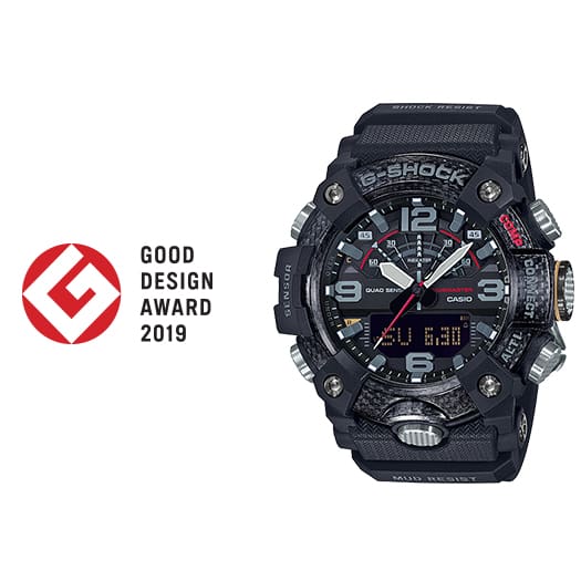 g-shock-mudmaster-ggb100-1a