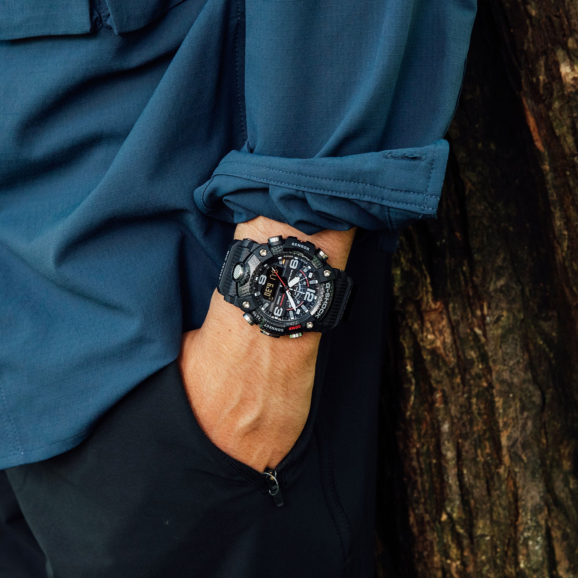 g-shock-mudmaster-ggb100-1a