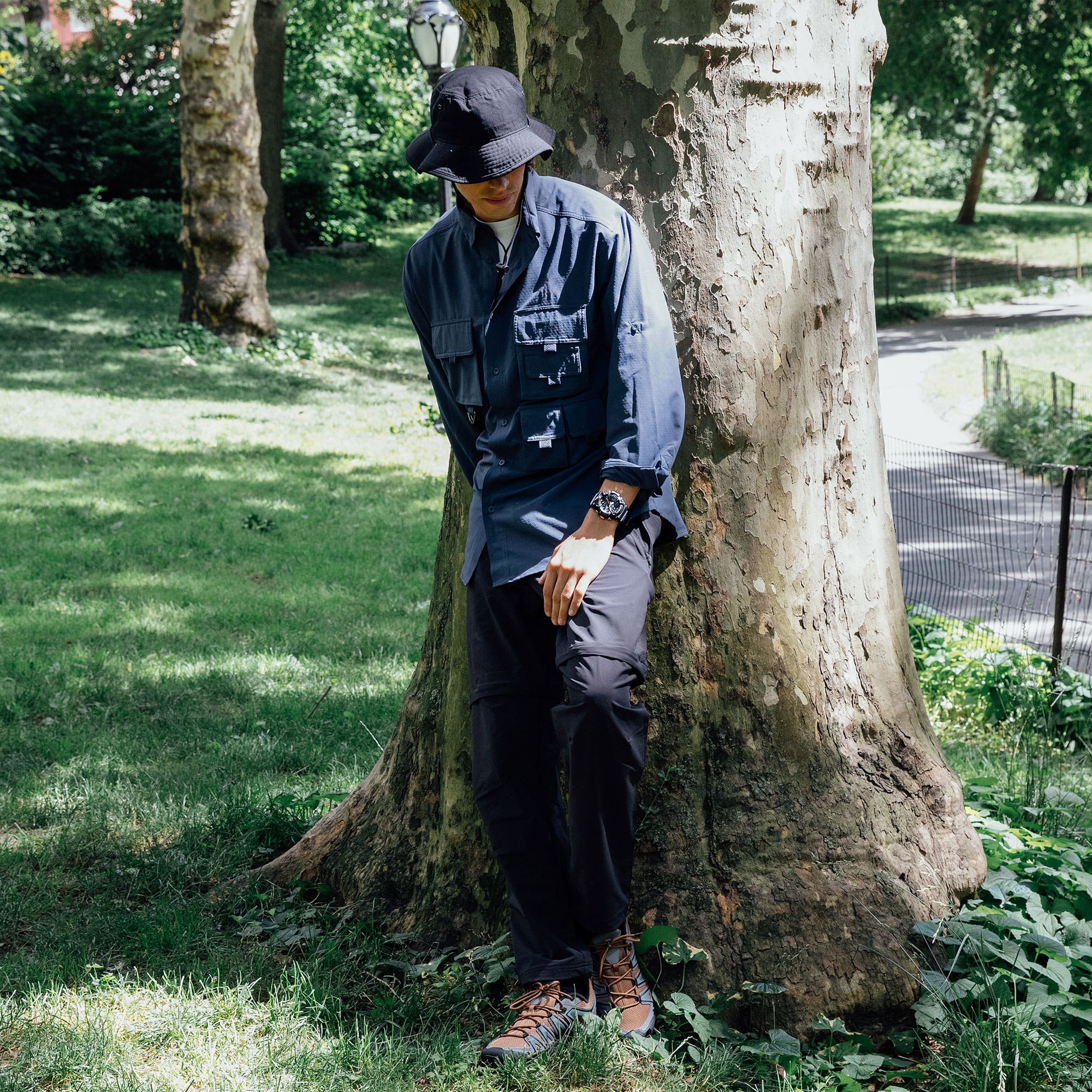 g-shock-mudmaster-ggb100-1a