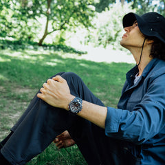 g-shock-mudmaster-ggb100-1a