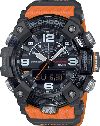 g-shock-ggb100-1a9-master-of-g-mudmaster