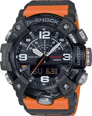 g-shock-ggb100-1a9-master-of-g-mudmaster