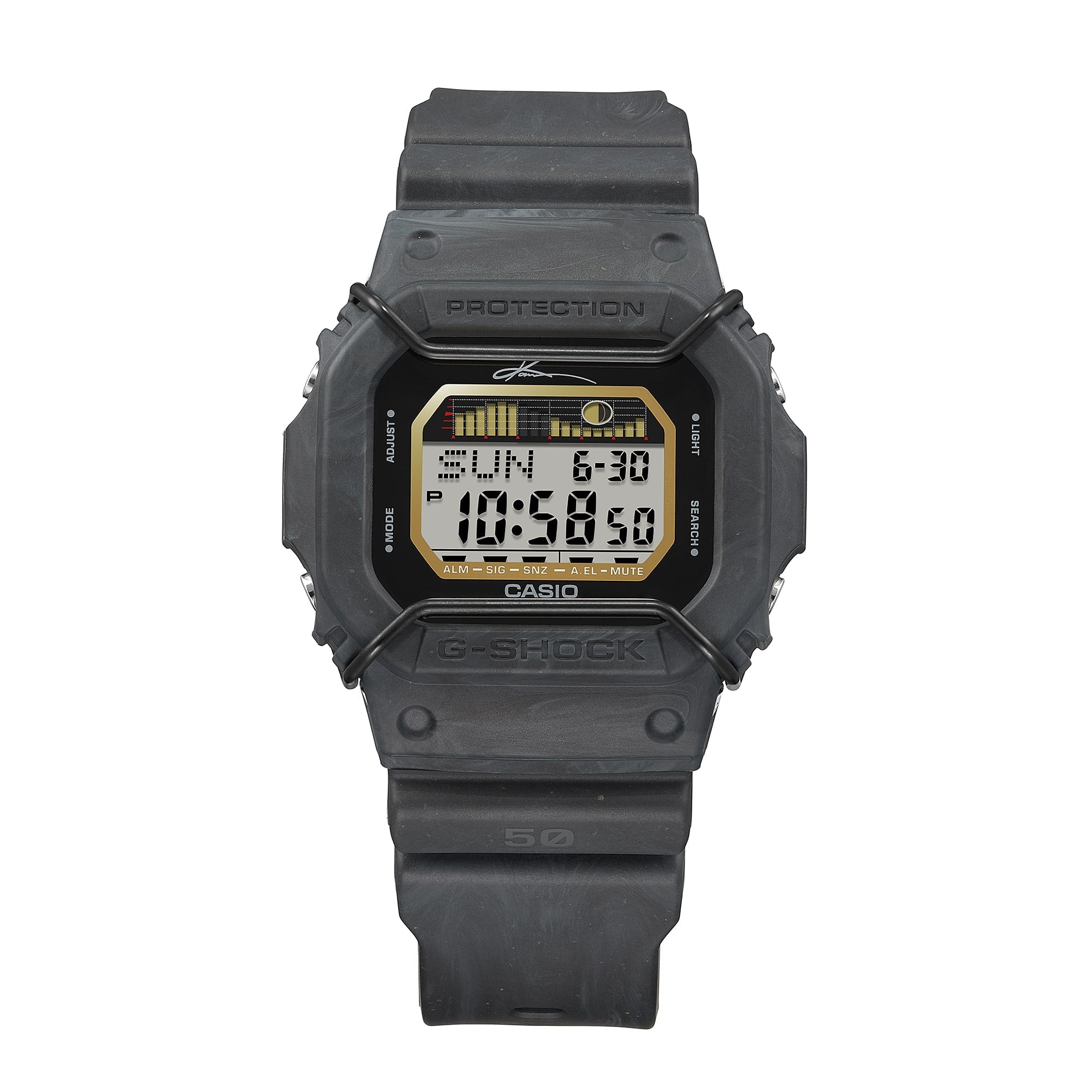 g-shock-g-lide-glx5600kb-1