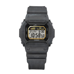 g-shock-g-lide-glx5600kb-1