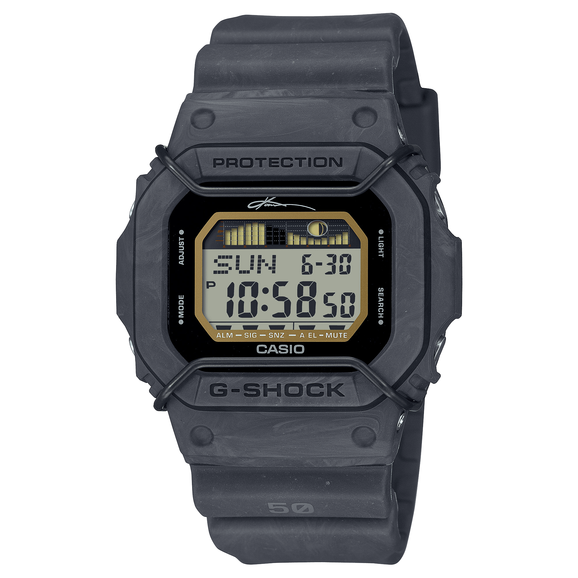 g-shock-g-lide-glx5600kb-1