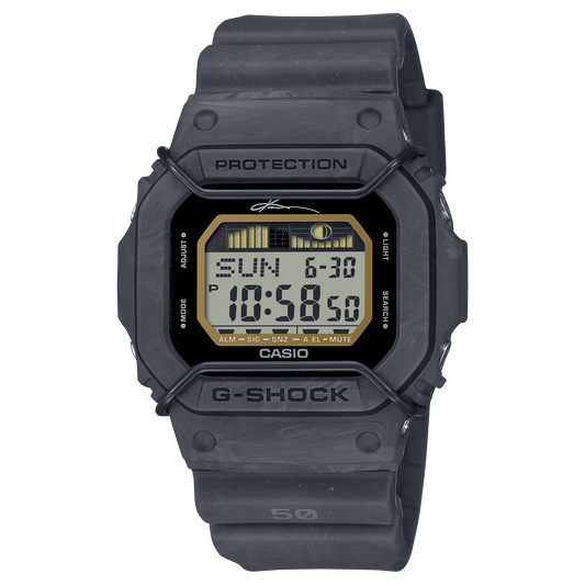 g-shock-g-lide-glx5600kb-1