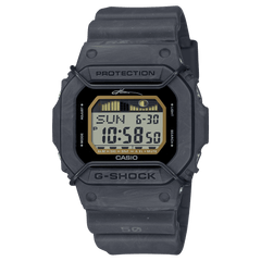 g-shock-g-lide-glx5600kb-1