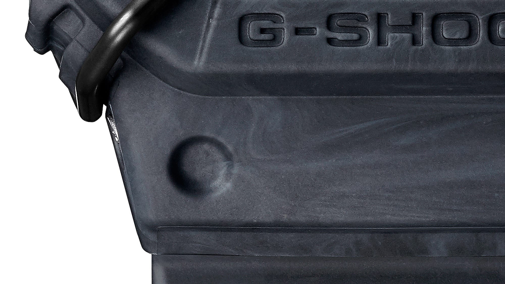 g-shock-g-lide-glx5600kb-1