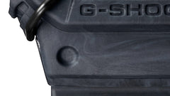 g-shock-g-lide-glx5600kb-1