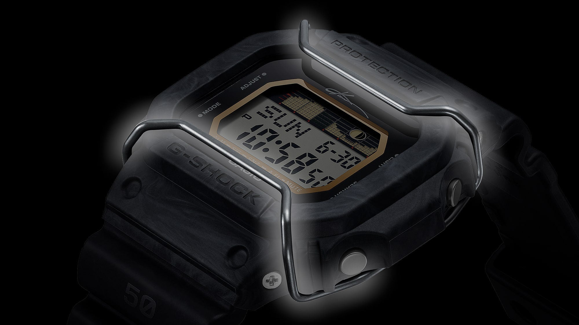 g-shock-g-lide-glx5600kb-1