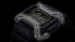 g-shock-g-lide-glx5600kb-1