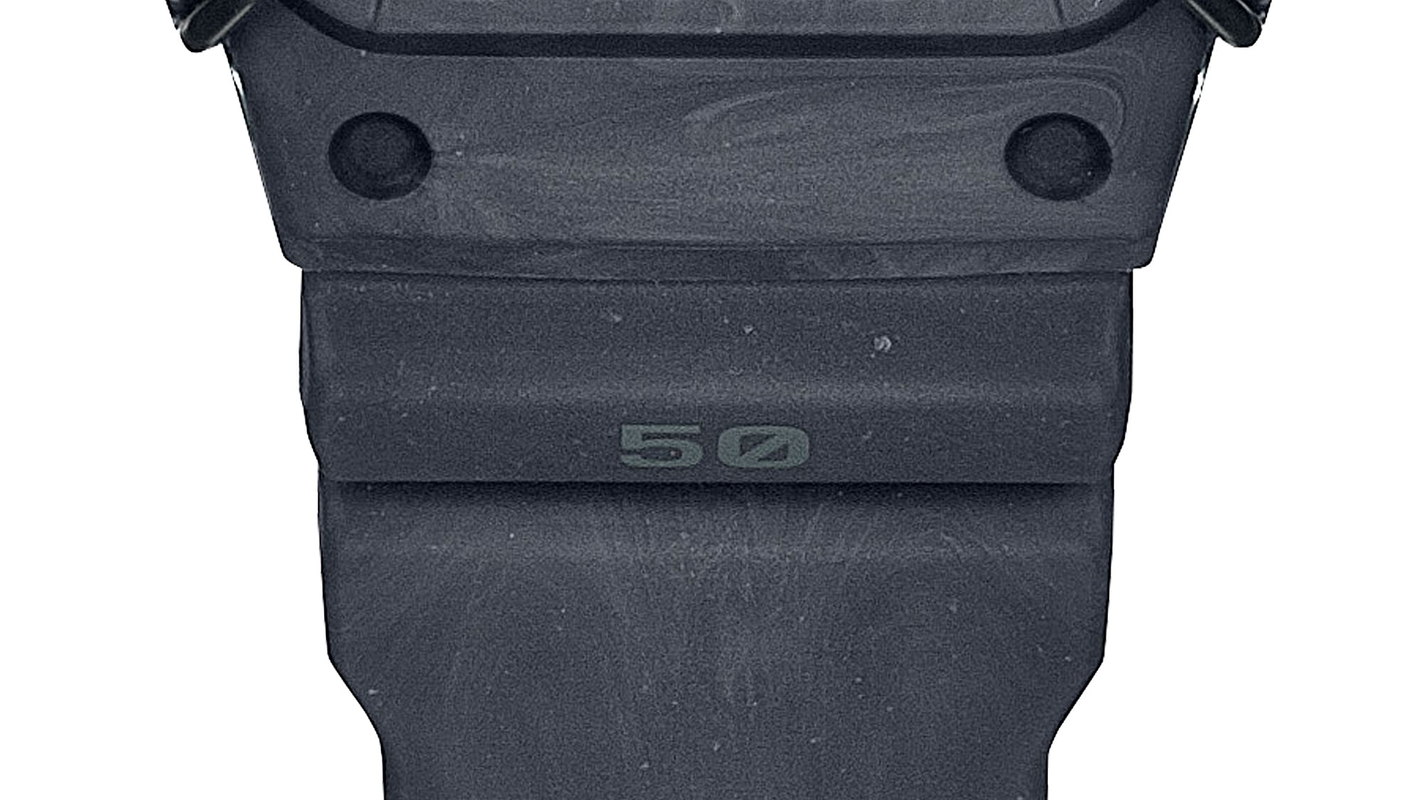 g-shock-g-lide-glx5600kb-1