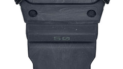 g-shock-g-lide-glx5600kb-1