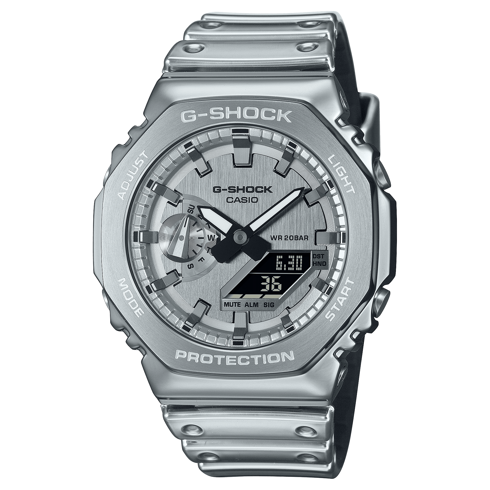 g-shock-g-steel-gm2100ym-8a