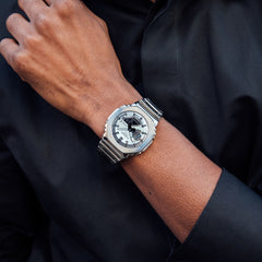 g-shock-g-steel-gm2100ym-8a