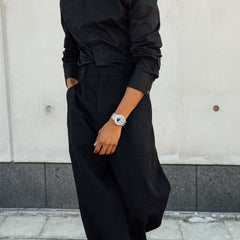 g-shock-g-steel-gm2100ym-8a