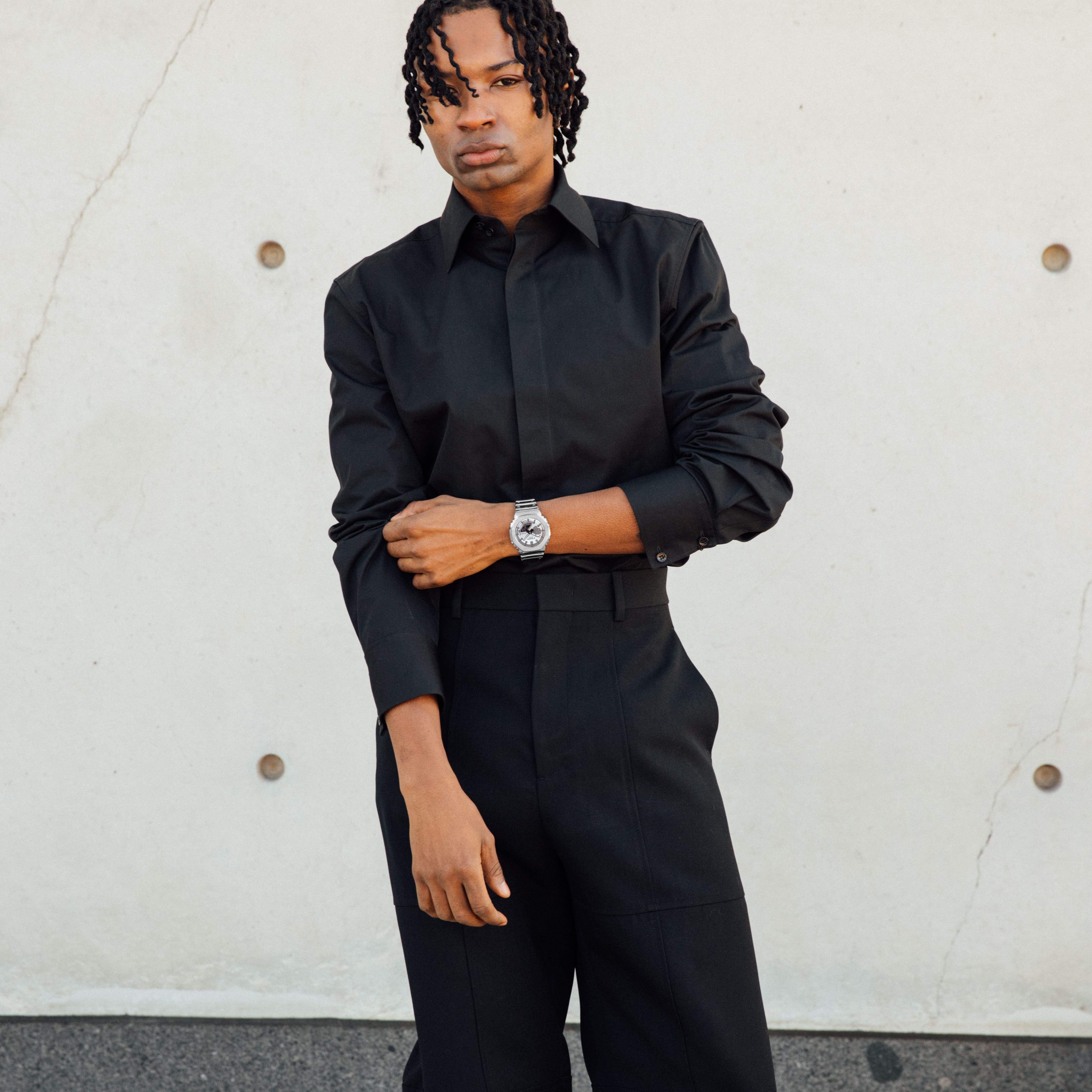 g-shock-g-steel-gm2100ym-8a