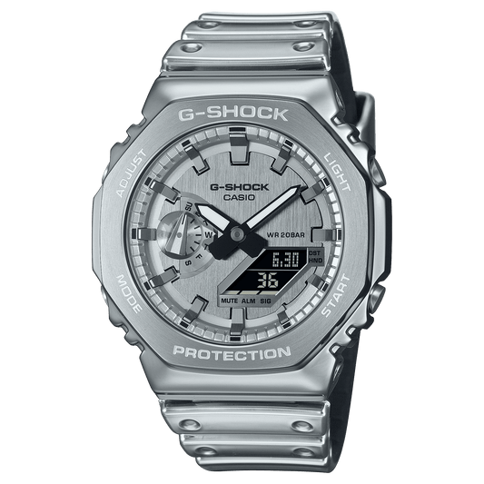 g-shock-g-steel-gm2100ym-8a