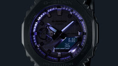 g-shock-g-steel-gm2100ym-8a