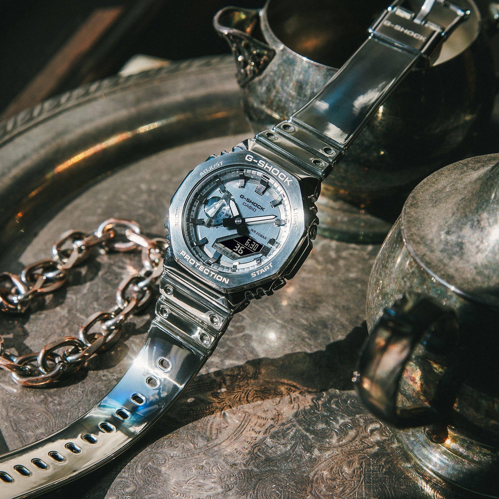 g-shock-g-steel-gm2100ym-8a