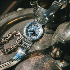 g-shock-g-steel-gm2100ym-8a